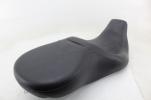 09-10 Harley Davidson Ultra Classic Flhtcu Front Rear Saddle Seat