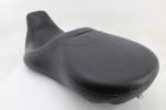 09-10 Harley Davidson Ultra Classic Flhtcu Front Rear Saddle Seat