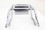 09-13 Harley-Davidson Electra Glide Luggage Rack Tour Pak Support