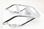 09-13 Harley-Davidson Electra Glide Luggage Rack Tour Pak Support