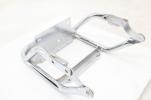 09-13 Harley-Davidson Electra Glide Luggage Rack Tour Pak Support