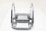 09-13 Harley-Davidson Electra Glide Luggage Rack Tour Pak Support