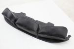 10-13 Harley Davidson Ultra Classic Flhtcu Front Windshield Storage Bags 