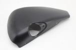 14-19 Harley Davidson Iron 883 Xl883n Right Side Frame Cover