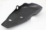 14-19 Harley Davidson Iron 883 Xl883n Right Side Frame Cover