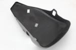 14-19 Harley Davidson Iron 883 Xl883n Right Side Frame Cover