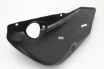 14-19 Harley Davidson Iron 883 Xl883n Right Side Frame Cover