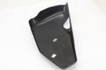 14-19 Harley Davidson Iron 883 Xl883n Right Side Frame Cover