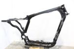 14-22 2017 Harley Davidson Iron 883 XL883 Bobbed Frame Chassis VA*C