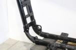 14-22 2017 Harley Davidson Iron 883 XL883 Bobbed Frame Chassis VA*C