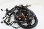 13-17 Harley Dyna Street Fat Bob Low Rider Wide Glide Main Wiring Harness