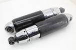 14-17 Harley Davidson Fat Bob Rear Back Shock Absorbers