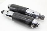 14-17 Harley Davidson Fat Bob Rear Back Shock Absorbers