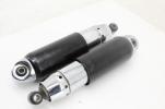 14-17 Harley Davidson Fat Bob Rear Back Shock Absorbers