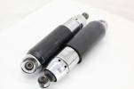 14-17 Harley Davidson Fat Bob Rear Back Shock Absorbers