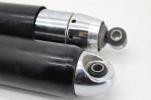 14-17 Harley Davidson Fat Bob Rear Back Shock Absorbers