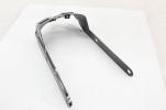 18-22 Harley-Davidson Softail Standard Fxst Rear Back Fender Support Frame