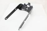 18-22 Harley-Davidson Softail Standard Fxst Rear Back Fender Support Frame