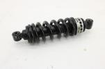 18-23 Harley Low Rider Street Bob Sport Slim Sport Rear Shock Absorber