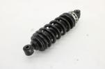 18-23 Harley Low Rider Street Bob Sport Slim Sport Rear Shock Absorber