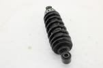 18-23 Harley Low Rider Street Bob Sport Slim Sport Rear Shock Absorber