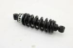 18-23 Harley Low Rider Street Bob Sport Slim Sport Rear Shock Absorber