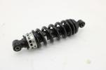 18-23 Harley Low Rider Street Bob Sport Slim Sport Rear Shock Absorber