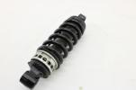 18-23 Harley Low Rider Street Bob Sport Slim Sport Rear Shock Absorber