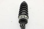 18-23 Harley Low Rider Street Bob Sport Slim Sport Rear Shock Absorber