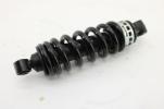 18-23 Harley Low Rider Street Bob Sport Slim Sport Rear Shock Absorber