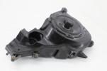 14-23 Harley Davidson Touring Electra Street Glide Right Fairing Speaker Housing