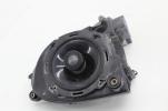 14-23 Harley Davidson Touring Electra Street Glide Right Fairing Speaker Housing