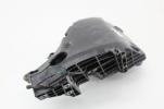 14-23 Harley Davidson Touring Electra Street Glide Right Fairing Speaker Housing