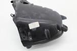 14-23 Harley Davidson Touring Electra Street Glide Right Fairing Speaker Housing