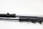 11-20 Honda Fury Vt1300cx Front Forks Shock Suspension Set Pair