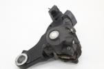 11-13 Harley-Davidson Sportster 1200 Xl 1200x 48 Rear Back Brake Caliper