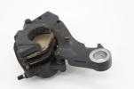 11-13 Harley-Davidson Sportster 1200 Xl 1200x 48 Rear Back Brake Caliper