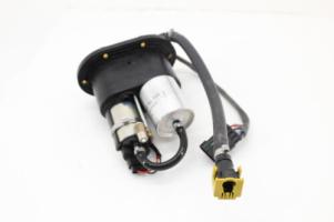 21-23 Aprilia Rsv4 1100 Fuel Gas Pump