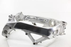 21-23 Aprilia Rsv4 1100 Frame Chassis TN*S