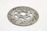 92-99 Harley Davidson Road King Efi  Front Pair Set Left & Right Brake Disc .190