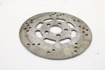 92-99 Harley Davidson Road King Efi  Front Pair Set Left & Right Brake Disc .190