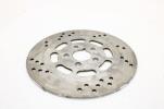 92-99 Harley Davidson Road King Efi  Front Pair Set Left & Right Brake Disc .190