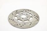 92-99 Harley Davidson Road King Efi  Front Pair Set Left & Right Brake Disc .190