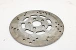 92-99 Harley Davidson Road King Efi  Front Pair Set Left & Right Brake Disc .190