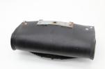 97-01 Harley Davidson Road King Efi Front Storage Compartment Bag 