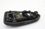 22-23 Bmw S1000rr Rear Back Passenger Tandem Seat