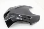 18-23 Bmw S1000rr Front Gas Tank Fairing Cowl Cover Trim