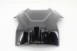 18-23 Bmw S1000rr Front Gas Tank Fairing Cowl Cover Trim