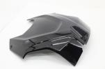 18-23 Bmw S1000rr Front Gas Tank Fairing Cowl Cover Trim