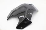 18-23 Bmw S1000rr Front Gas Tank Fairing Cowl Cover Trim